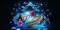 cz777 game