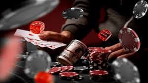 cz777 game