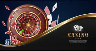 cz777 game